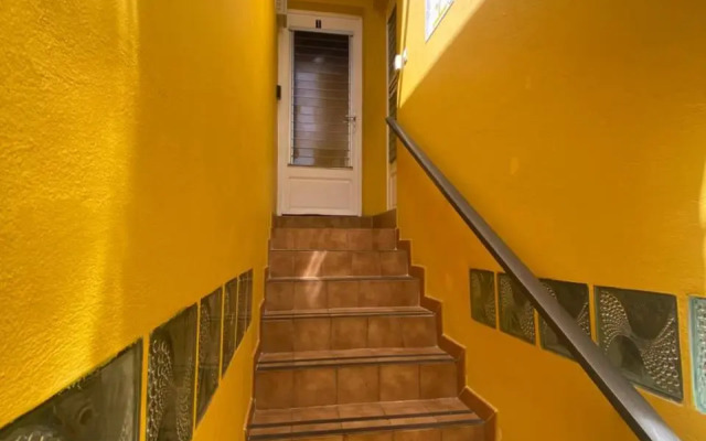 Residence Bel'Soleil
