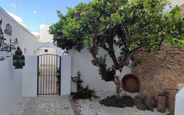 Mina25 by 7Escalones