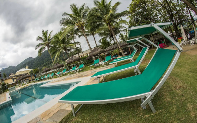 Vistabela Resort & Spa