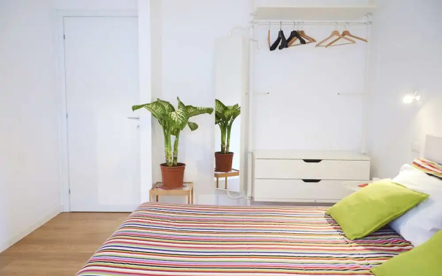 Vatican Great Beauty