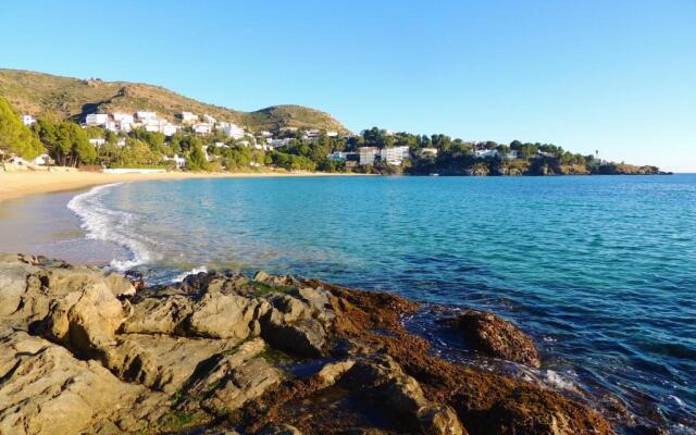 Mileni 2 2 1 1 Roses - Barneda Premium