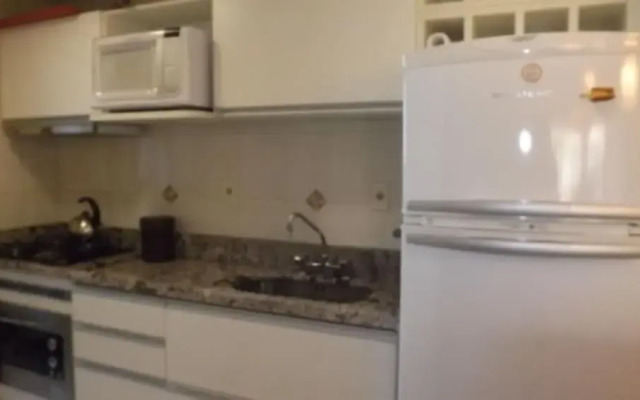 Di Positano - Ao lado do Natal Luz