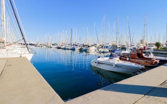 H11 LUXURY 3B - Porto - Piscina - Jacuzzi