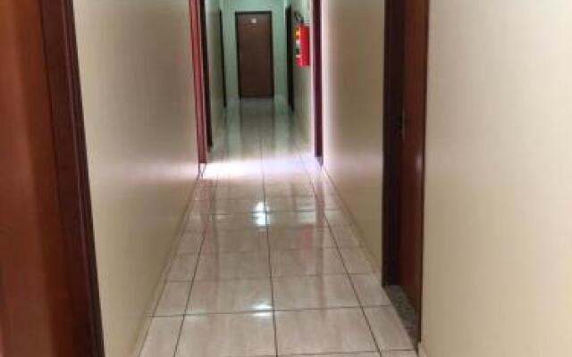 Hotel Londe