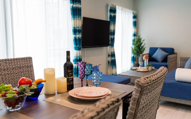 Coldio JointHome NAHA