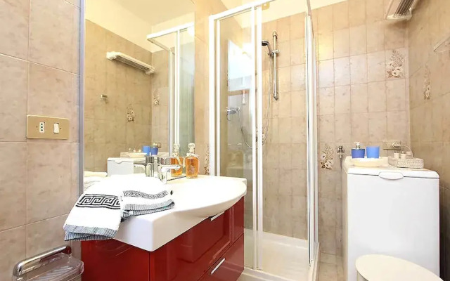 City Apartments - Ca' Oche
