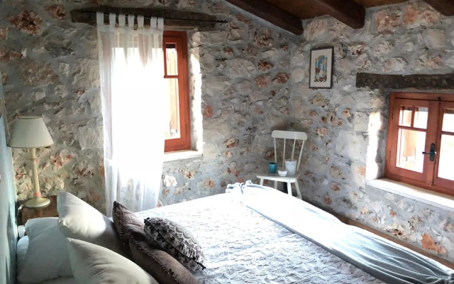 Villa Melite