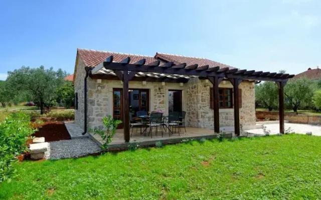 Holiday Home Sandra