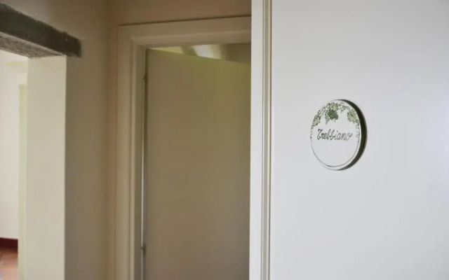 Agriturismo la Concezione