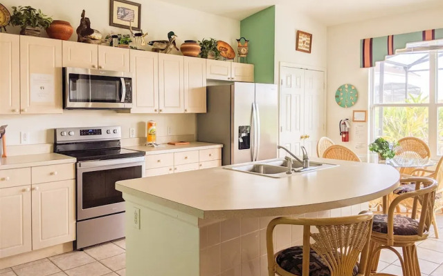 4 Bed 2269
