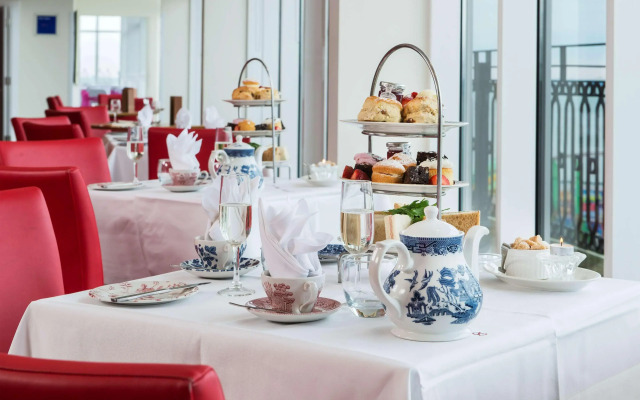 Park Inn by Radisson Palace Southend-on-Sea