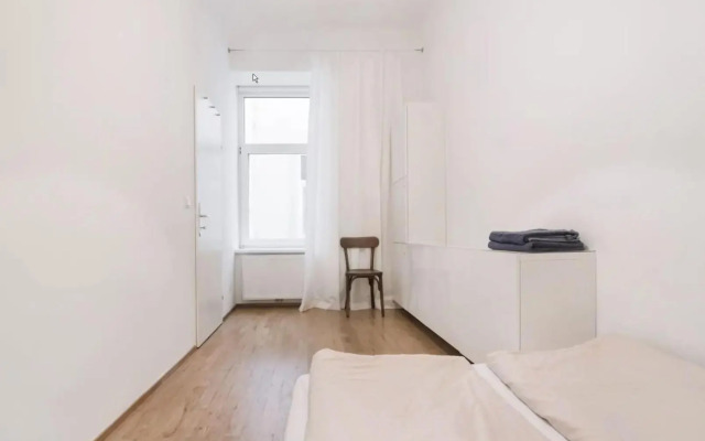 Design Apartment Pasetti