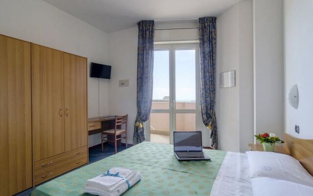 Hotel Principe