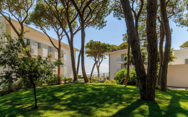 The Sense Experience Resort - Preferred Hotels & Resorts