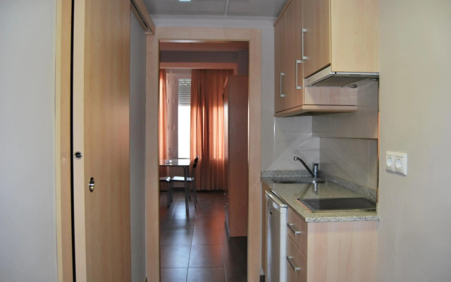 Estudiotel Alicante