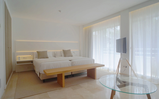 Canyamel Park Hotel & Spa - Adults Only