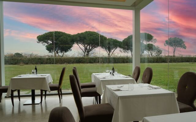 HOTIDAY Room Collection - Pisa