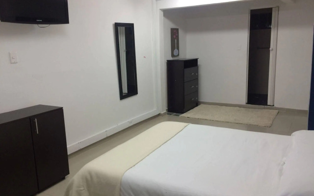 Top Tours Accommodations