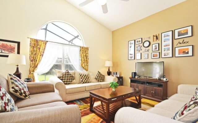 The Sanctuary at West Haven 215571