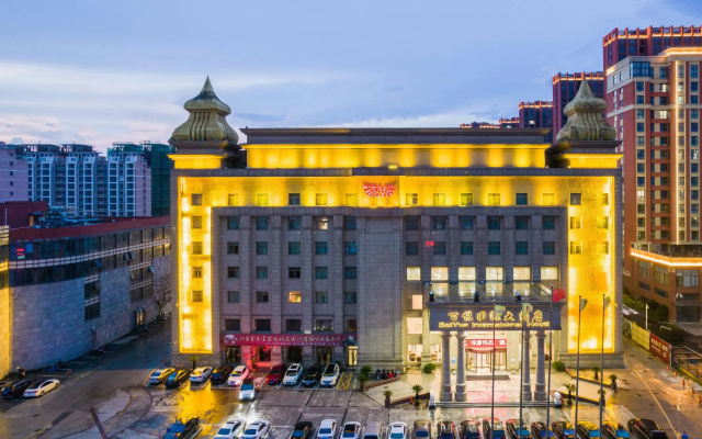 hotelImage