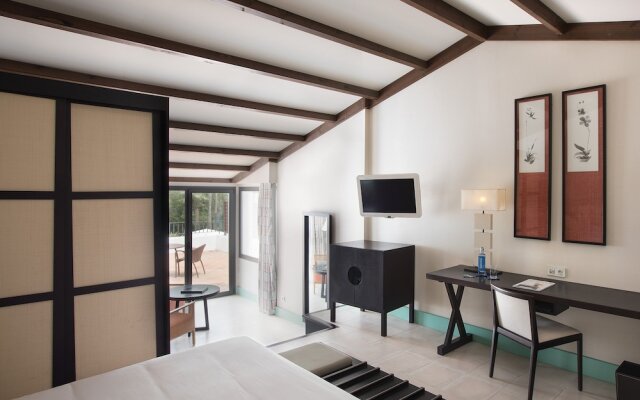 Encinar de Sotogrande