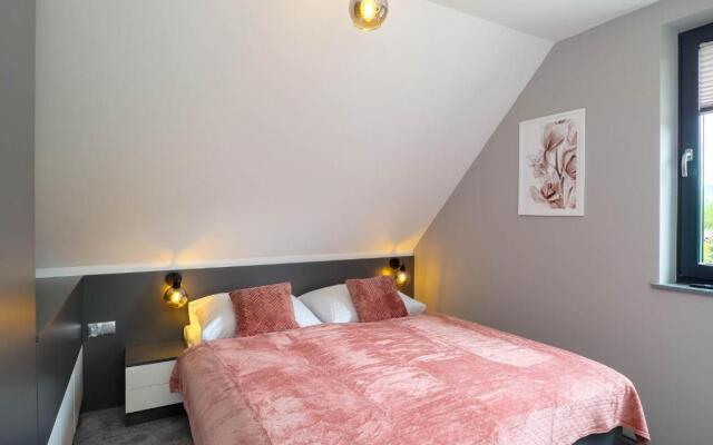 Siedlisko Szlachtowskie