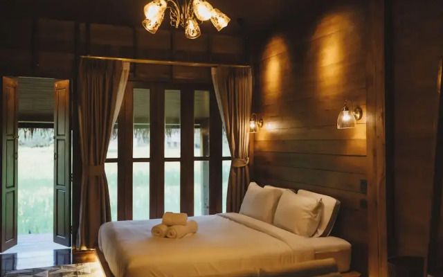 Sangkaew House