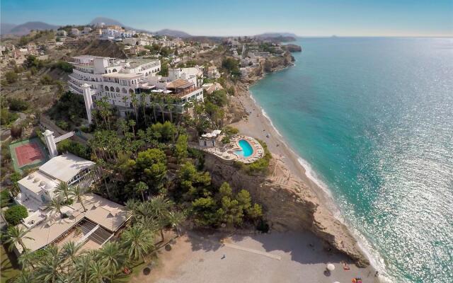 Hotel Servigroup Montíboli