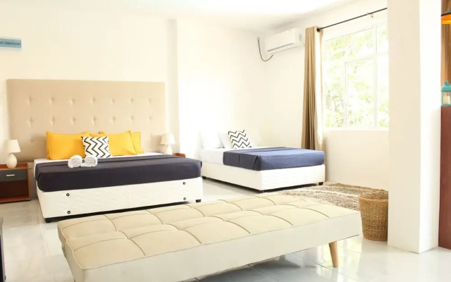 The Loft Colombo