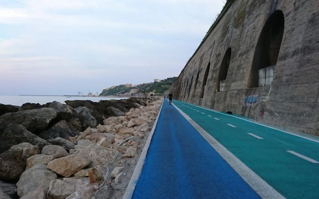 San Tommaso