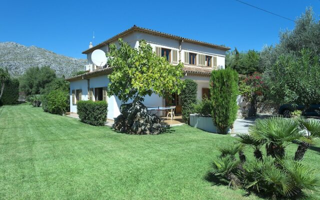 Villa Volanti Walking Distance to the Old Town