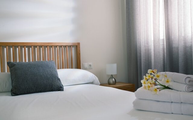 Living4Malaga Guevara 3