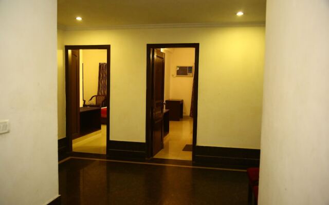 Smart Inn-1