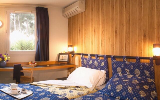 Hotel Stars Antibes