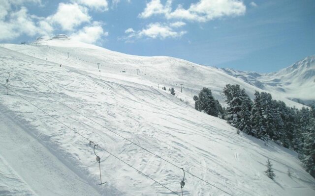 Hotel Al Torrente