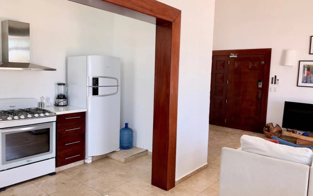 Playa Ventosa Condos by Caribe Stays