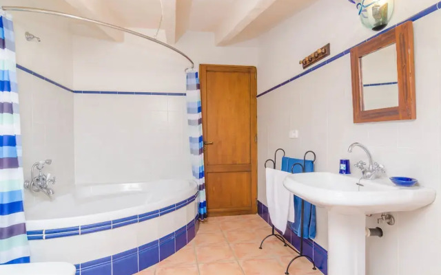 Aubadellet (Can Randa)