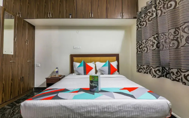 FabExpress AM Suites
