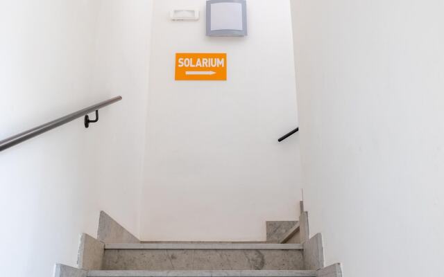 Corte Fasanella 25 in Toscolano Maderno