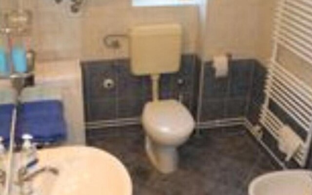 Apartment Sandra 2 2 pax 1st Floor