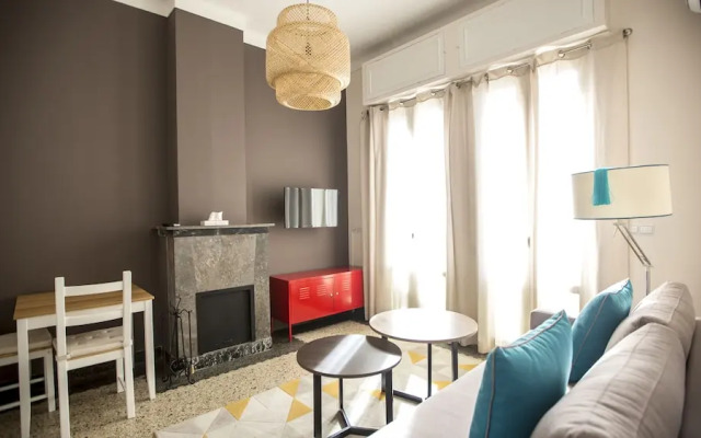 Suite Balima XI 32