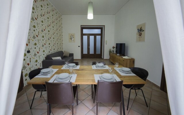 Italianway - Cirillo 23