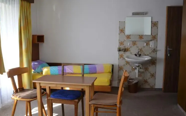 Ferienhaus Annabelle