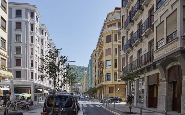 Wiesbaden by FeelFree Rentals