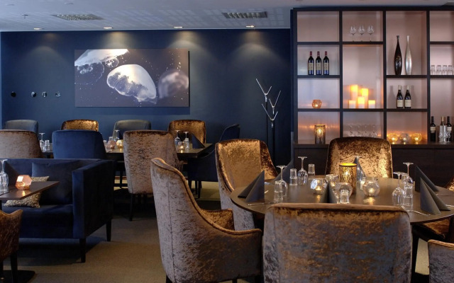 Strömstad Spa & Resort, An Ascend Member