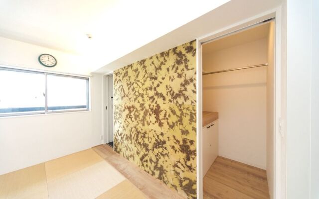 Kevin's Place II - Annex