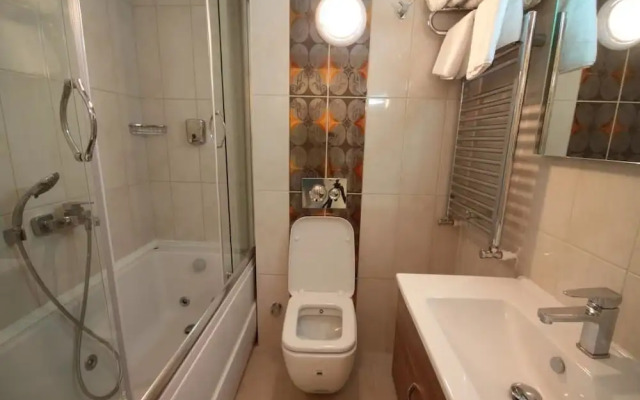 Sim-er Hotel