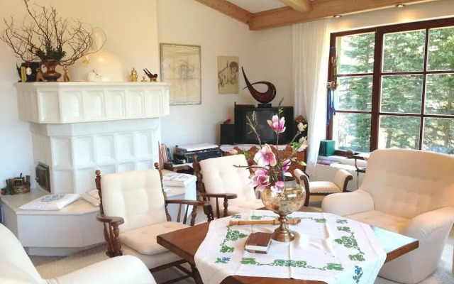 Dietrichsteinerhof Apartments & Rooms