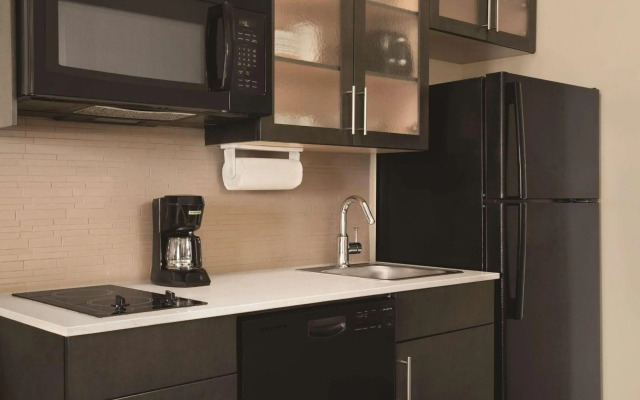 Park Inn by Radisson, Calgary Airport North, AB