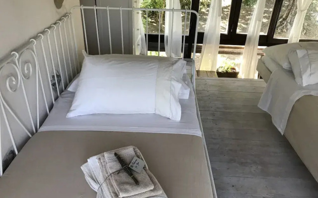 Villa Gaia